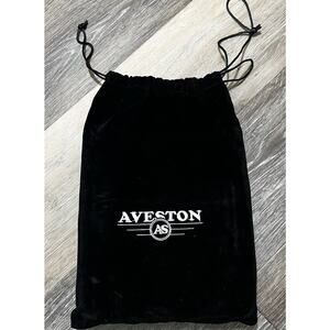 AVESTON Back Support Lower Back Brace for Back Pain Relief